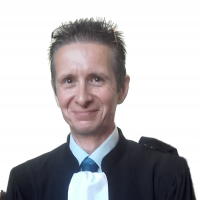 Le titre et la finance : de la théorie à la pratique. Par Vincent Billette, Avocat.