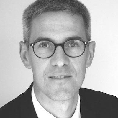 Objectif Zéro Artificialisation Nette (ZAN) : de l'ardente nécessité d'un débat public... Par Jean-François Rouhaud, Avocat. 