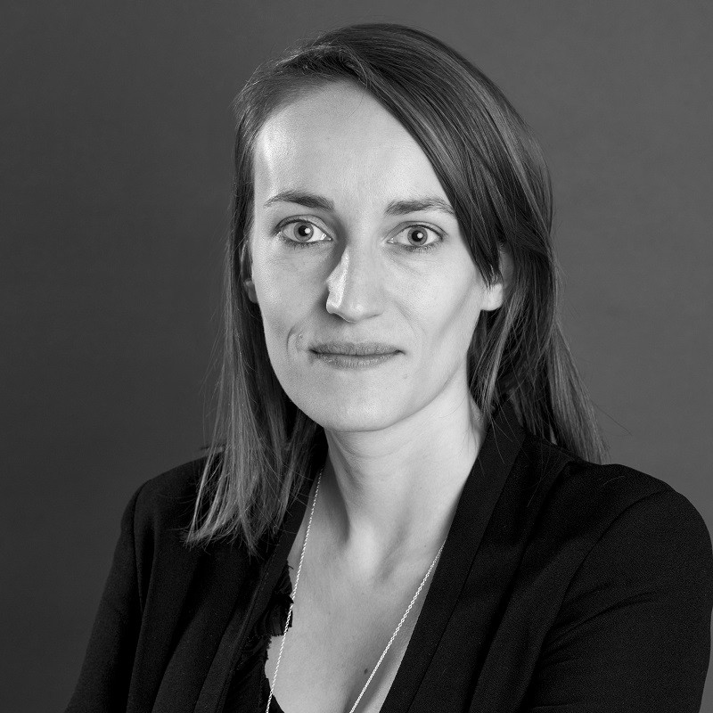 Hausse des prix des matières, une résolution possible des contrats ? Par Manon Maillet, Avocat.