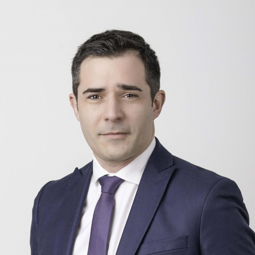 Cession et propriété intellectuelle : attention à la requalification de la cession en donation ! Par Arnaud Bouton, Avocat et Lucie Maniller, Elève-Avocat.