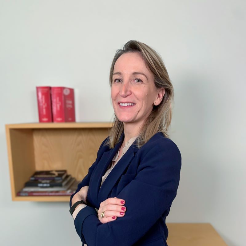 Enregistrements de l'entretien préalable au licenciement : où en est-on ? Par Valérie Reynaud, Avocat.