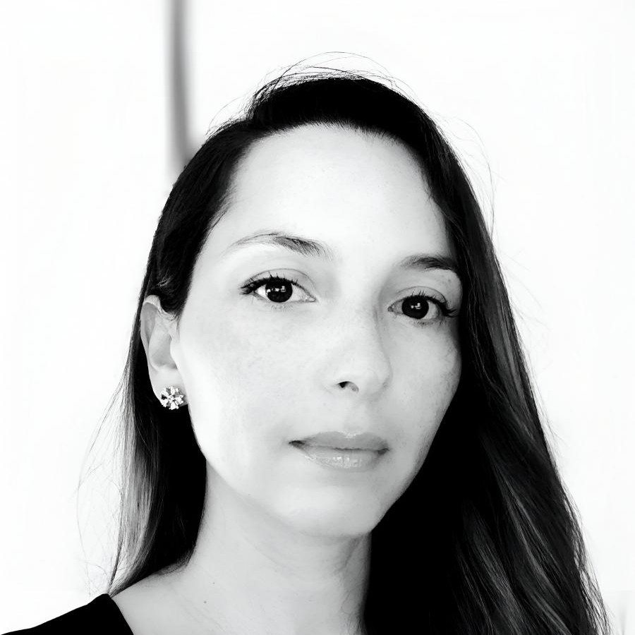 Les cétacés vus par le droit. Par Hania Kassoul, Maîtresse de conférences.