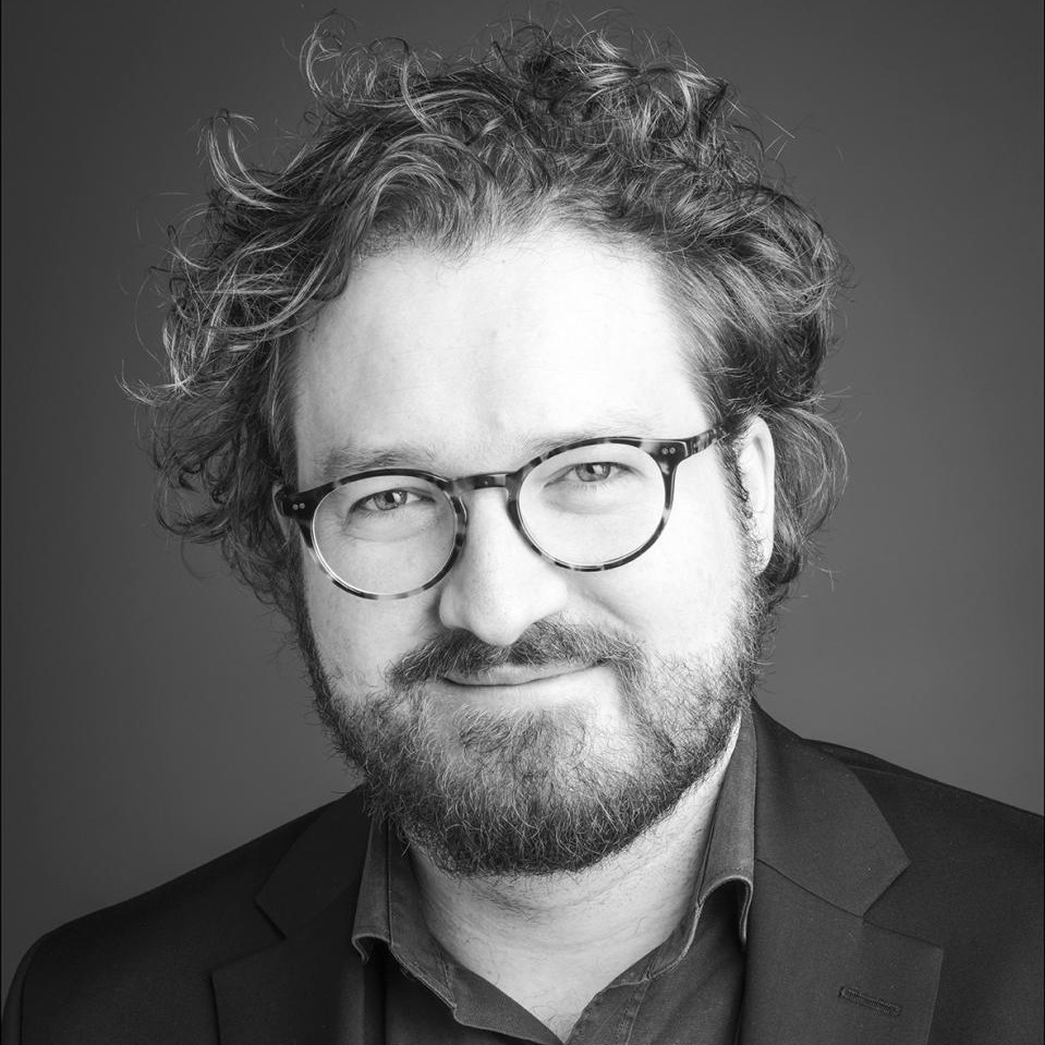 La contestation hors délai du congé pour reprise en matière de bail rural. Par Gilles Vincent, Avocat.