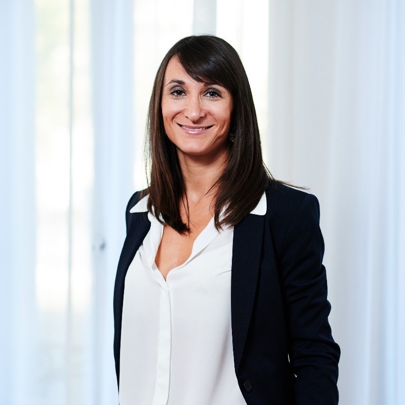 Le contrat de construction de maison individuelle s'adapte aux constructions préfabriquées. Par Sarah Huot, Avocat.