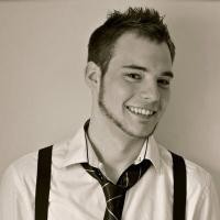 Peut-on concilier la protection de la vie privée et l'« analytics » ? Par Cody Olson, Juriste.