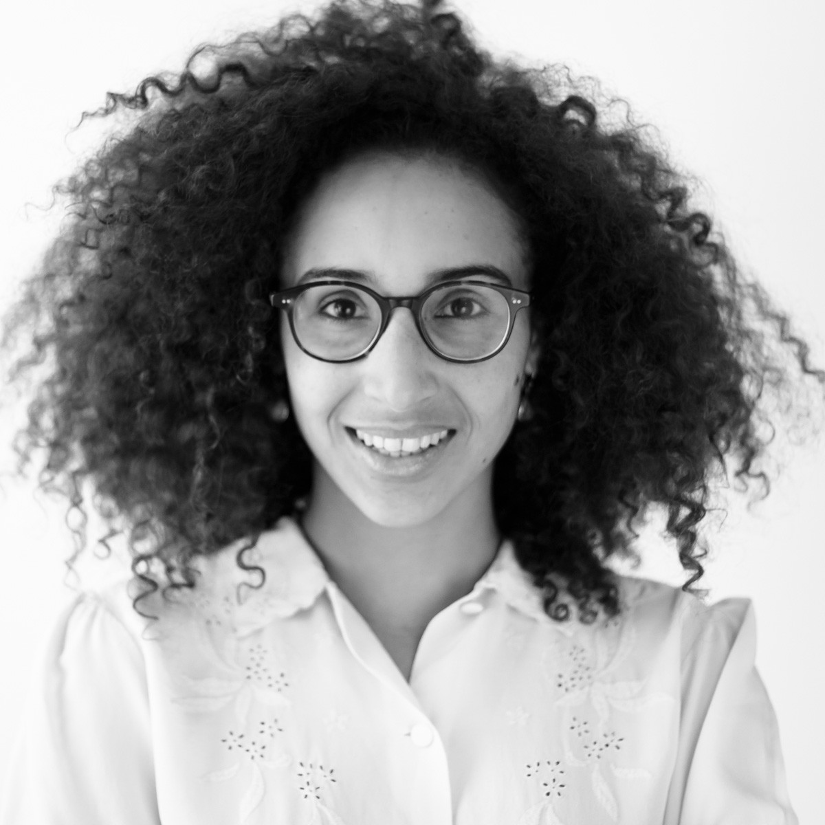 Expropriation partielle et évaluation : la qualification et l'évaluation de la parcelle fille suivent celles de la parcelle mère ! Par Frédérique Riam, Avocate.
