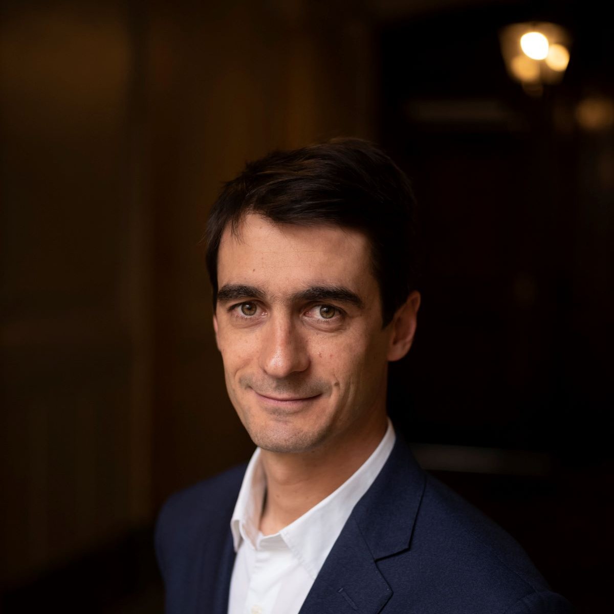 Extradition des anciens brigadistes italiens : coopération politique et obstacles judiciaires. Par Matthieu Chavanne, Avocat et Colomba Grossi, Elève-Avocate.