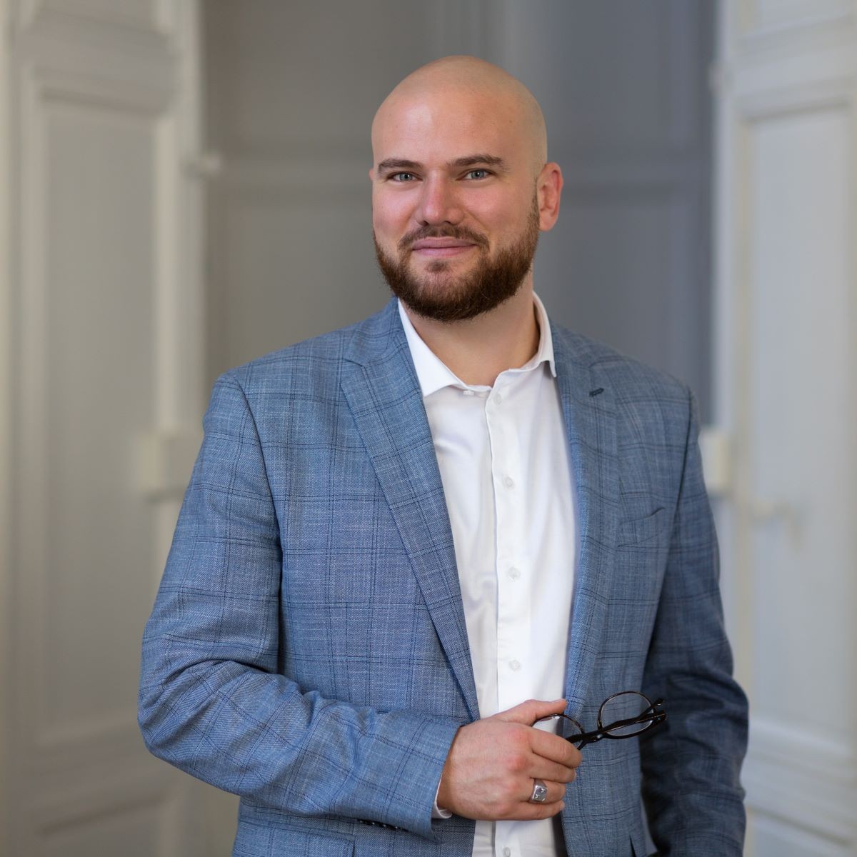 Harcèlement et office du juge : précisions importantes de la Cour de Cassation. Par Maxime Macé, Avocat.