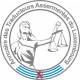 Annuaire des traducteurs assermentés de France
