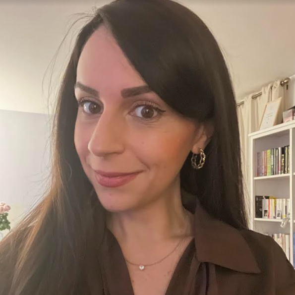 L'exécution forcée en nature appliquée à la matière immobilière. Par Johanna Israel, Doctorante.