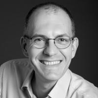 Véhicules autonomes et transport public : le nouveau cadre juridique des expérimentations. Par Lionel Goutalier, Avocat.