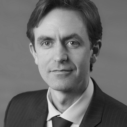 Transport : Indépendance des actions du voiturier contre les destinataires et expéditeurs. Par Olivier Vibert, Avocat