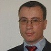 Comment distinguer entre société en formation et société de fait ? Par Guillaume Fort, Juriste 