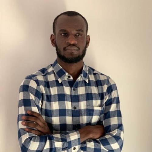 L'intelligence artificielle (IA) ou le pari Pascalien. Par Papa Alioune Ndao, Etudiant.