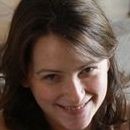 Mentions légales : encore trop d'oublis. Par Marie-Gwénaëlle Chuit, Juriste.