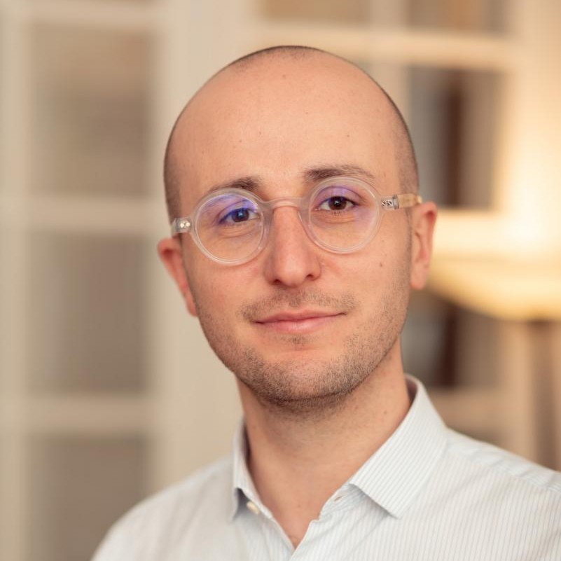 Avocats : 5 outils pour booster votre productivité.
