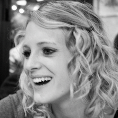 Les EHPAD publics n'ont pas à être assujettis à la taxe foncière sur les propriétés bâties ! Par Camille Wautier, Avocat.