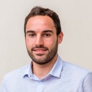 Les enjeux de la loi qui vient sécuriser le portage salarial. Par Gwendal Cosson.