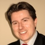 Loi pour l'égalité réelle entre les femmes et les hommes : plus de droits aux hommes ?! Par Nicolas Hrasko, Avocat.