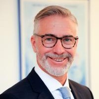 Enregistrer une marque tridimensionnelle : une mission impossible ? Par Alain Berthet, Avocat.
