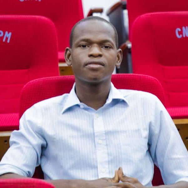 L'immunité d'exécution en droit OHADA : de l'évolution de la détermination des bénéficiaires. Par Solomane Coulibaly, Etudiant.