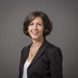 La preuve de l'usage sérieux d'une marque, focus sur l'affaire "Big Mac". Par Maëliss Vincent-Moreau, Avocat.