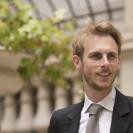 Drones civils : objets volants pénalement non identifiés. Par Julien Brochot, Avocat.