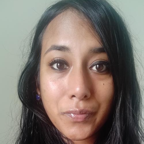 Dossier du personnel et RGPD : quelle règlementation ? Par Zaïna Abdool Raman, Directrice juridique. 