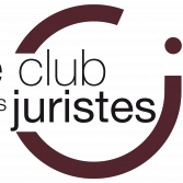 Pour un droit international de l'environnement plus efficace. Par le Club des Juristes. 