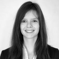 Les dispositions de la Loi du 19 juillet 2019 relatives au régime du fonds de commerce : une avancée en demi-teinte ? Par Stella Collet, Etudiante.