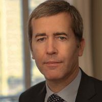 La déduction des pensions alimentaires versées à des parents étrangers. Par Paul Duvaux, Avocat.