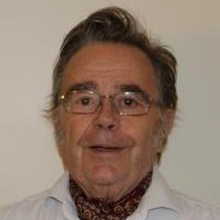 Parité dans les Conseils d'Administration ou de Surveillance, où en sommes-nous ? Par Guy Le Péchon, Consultant-Expert