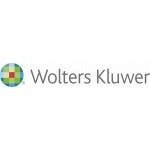 Wolters Kluwer