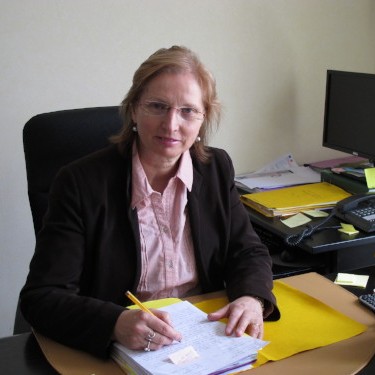 Avant les modifications prévues pour le 1er septembre 2020, quelle forme de divorce choisir ? Par Blandine Arents, Avocat. 