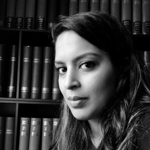 Mesure d'assistance éducative judiciaire : il faut caractériser le danger. Par Amani Ben Lakhal, Avocat.