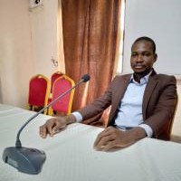 La motivation des décisions criminelles en droit positif béninois. Par Abdou Soumaïla Sounon Tamou, Docteur en Droit Privé.