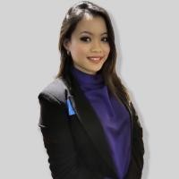 Amende record pour Apple par l'Autorité de la concurrence pour pratiques anticoncurrentielles. Par Laura Durand, Elève-Avocate.