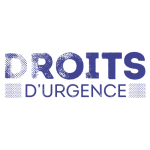 Droits d'urgence