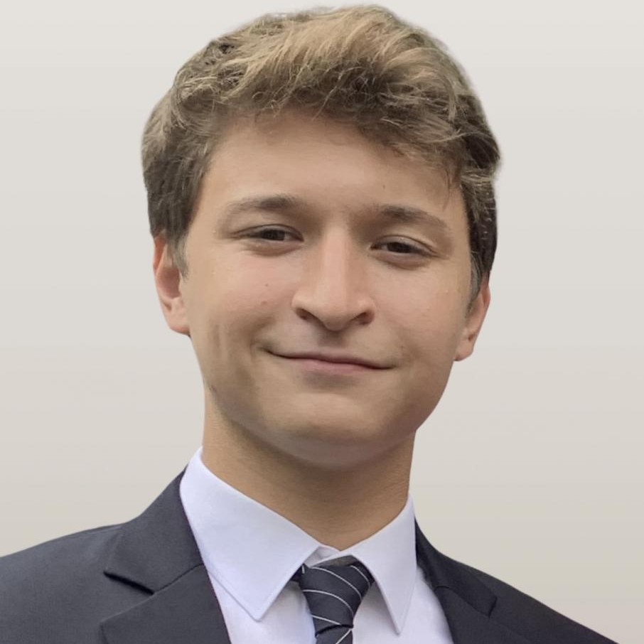 Le "swatting" : un phénomène dangereux et pénalement répréhensible. Par Flavien Berthod, Étudiant.