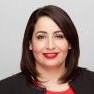 Algérie : tout savoir sur la rupture du contrat de travail. Par Madiha Silini, Avocat.