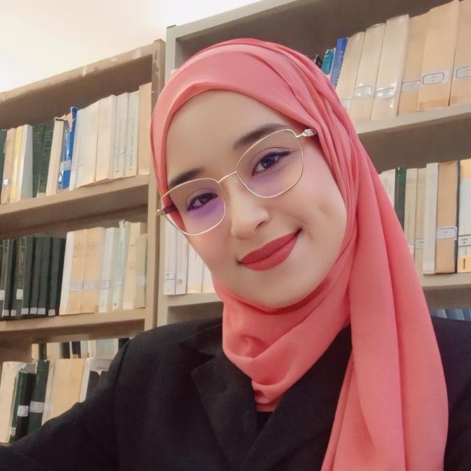 [Tunisie] Le consentement du patient à la télémédecine. Par Abir Ben Hamouda, Doctorante.