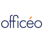 Officéo