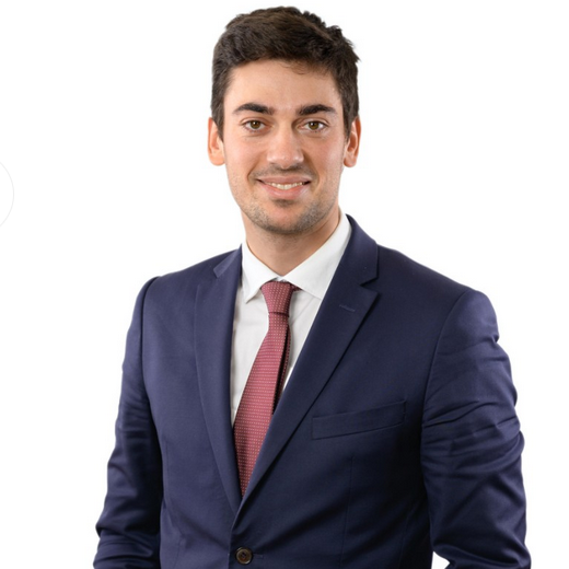 Indemnités de résiliation anticipée des contrats de fourniture d'électricité : des modalités de mise en œuvre étroitement encadrées. Par Pierre-Adrien Dubroca, Avocat.