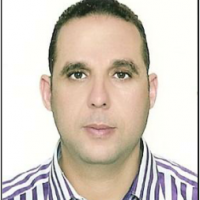 Les obligations du vendeur en Droit marocain. Par AbdelKarim Moujanni, Juriste.