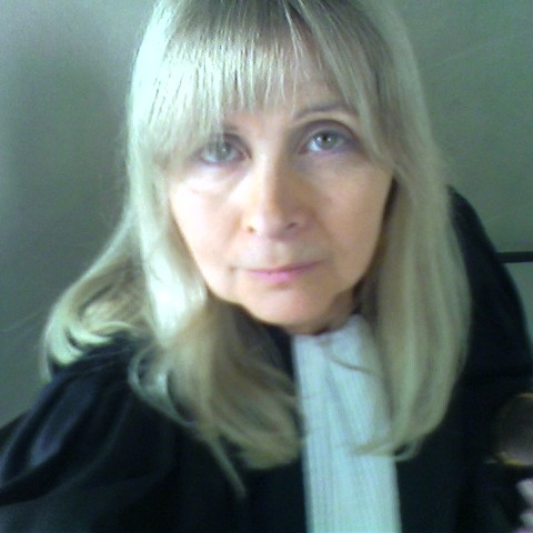 L'arrêt "Uber" de la Cour de Cassation est-il conforme à la nature numérique de cette activité ? Par Dominique L.Summa, Avocat.