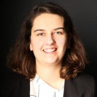 Faut-il imposer une obligation de divulgation d'un financement par un tiers à un règlement de différends entre un investisseur et un Etat (RDIE) ? Par Estelle Codet, Legal Counsel.