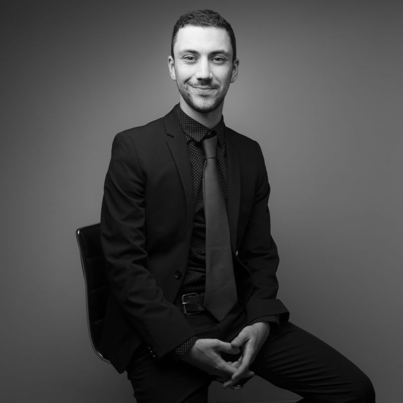 Les annexes lors de la conclusion d'un bail commercial. Par Loïc Charlent, Avocat.