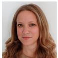 La formation des contrats en droit anglais et americain et la notion de « consideration ».