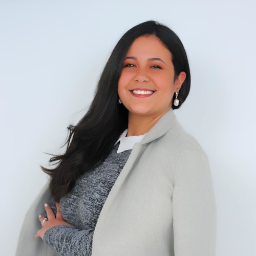 L'impact du Covid-19 sur l'e-commerce au Maroc : craintes, défis et opportunités. Par Shahinaz El Kassimy, Doctorante. 