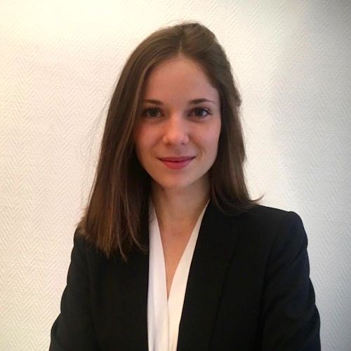 La diversité culturelle au sein de l'OMC. Par Lucie Plasseraud, Maîtresse de conférences.